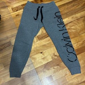 Calvin Klein Joggers